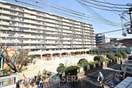  フジパレス鶴見Ⅵ番館