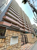  グランシス天満橋