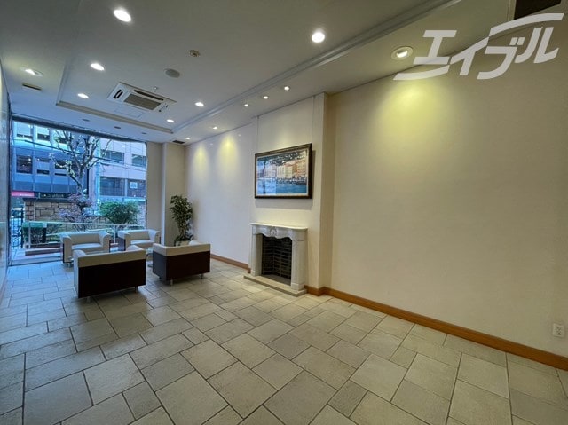  グランシス天満橋