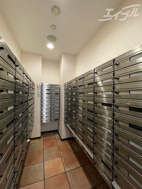  グランシス天満橋