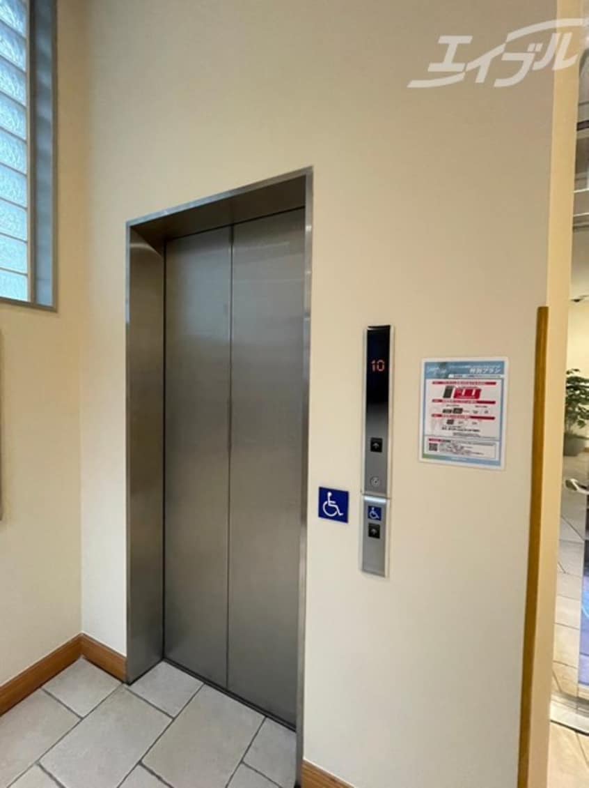  グランシス天満橋