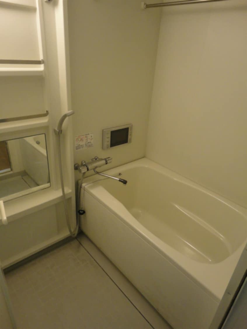  グランシス天満橋