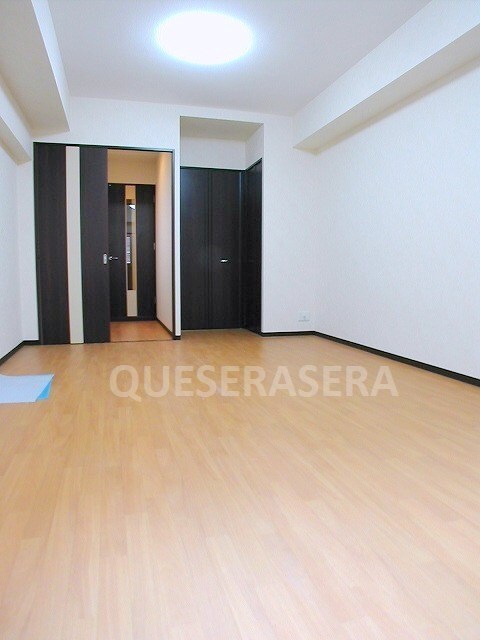  グランシス天満橋