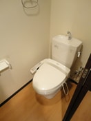  グランシス天満橋