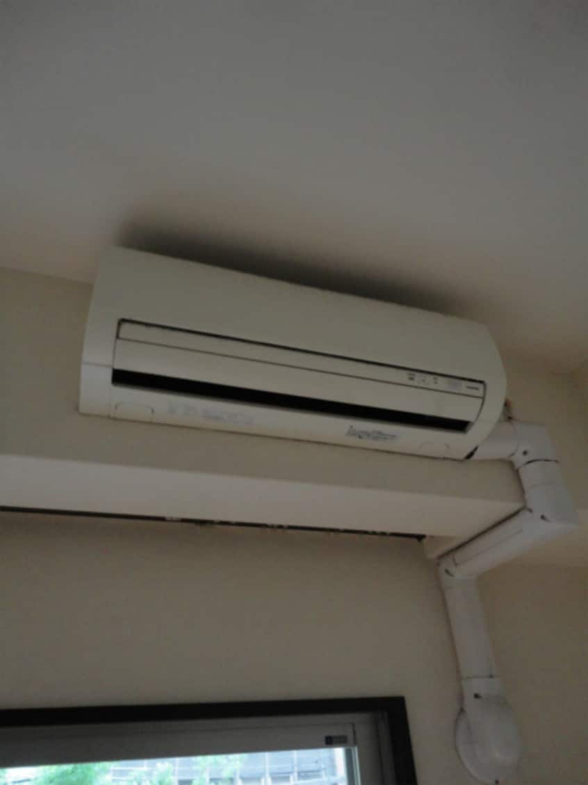  グランシス天満橋