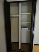  グランシス天満橋