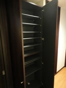  グランシス天満橋