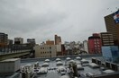 コンフォール・エスティオ