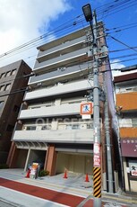 リオ城北