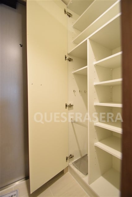  コンフォリア北浜