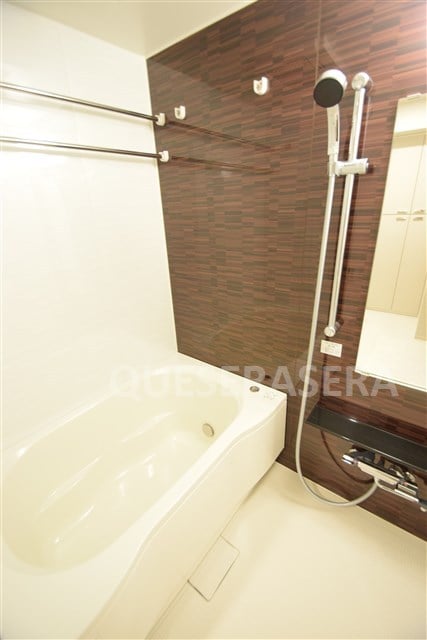  コンフォリア北浜