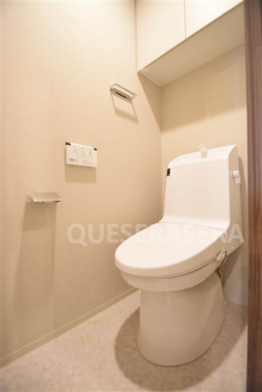  コンフォリア北浜