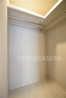  コンフォリア北浜