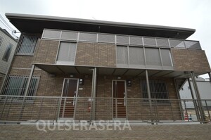 ＣＡＳＴＯＲＹ