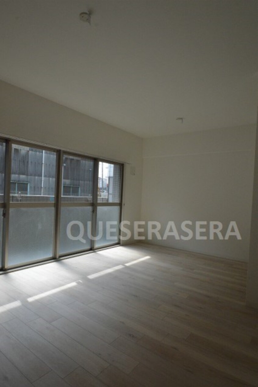  ゲートレジデンス鶴見緑地