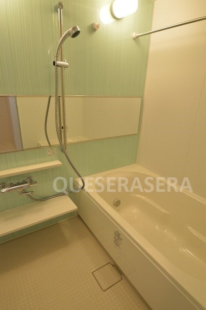  ゲートレジデンス鶴見緑地