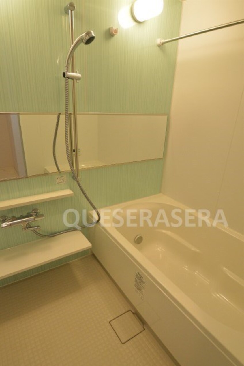  ゲートレジデンス鶴見緑地