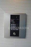  ゲートレジデンス鶴見緑地