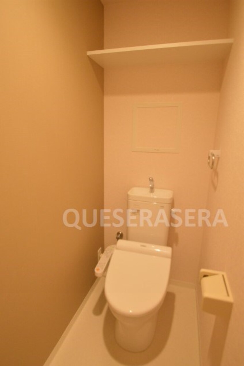  ゲートレジデンス鶴見緑地