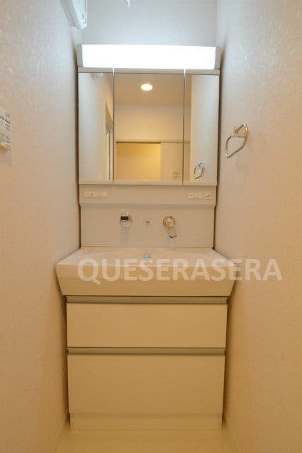  ゲートレジデンス鶴見緑地