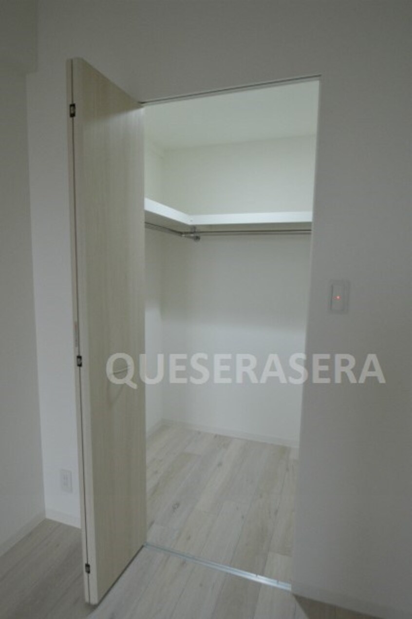  ゲートレジデンス鶴見緑地