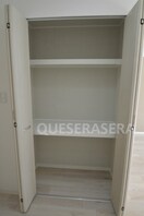  ゲートレジデンス鶴見緑地