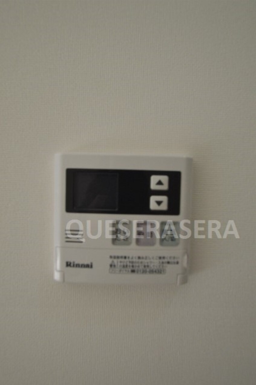  ゲートレジデンス鶴見緑地