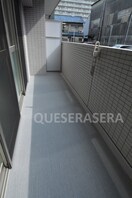  ゲートレジデンス鶴見緑地