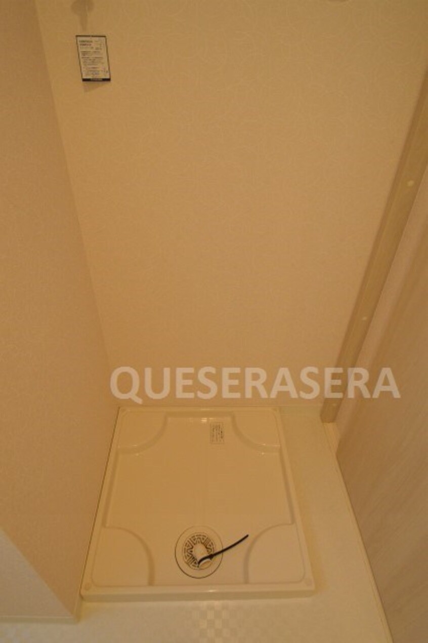  ゲートレジデンス鶴見緑地