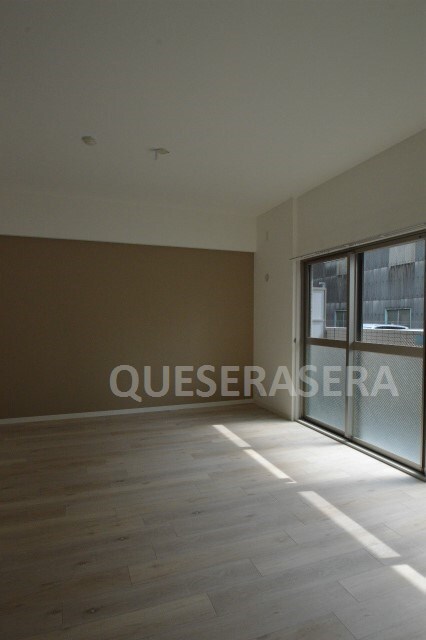  ゲートレジデンス鶴見緑地