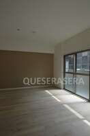  ゲートレジデンス鶴見緑地