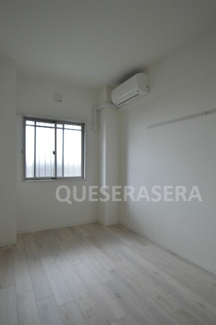  ゲートレジデンス鶴見緑地