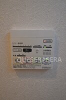  ゲートレジデンス鶴見緑地