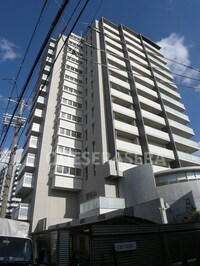 サンベルファム