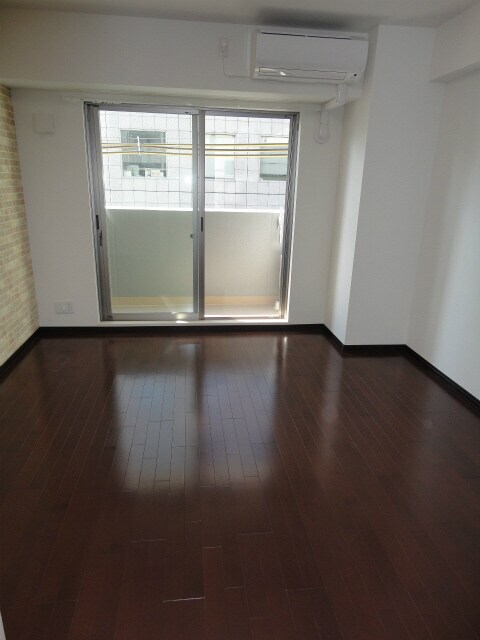  マティエール東梅田