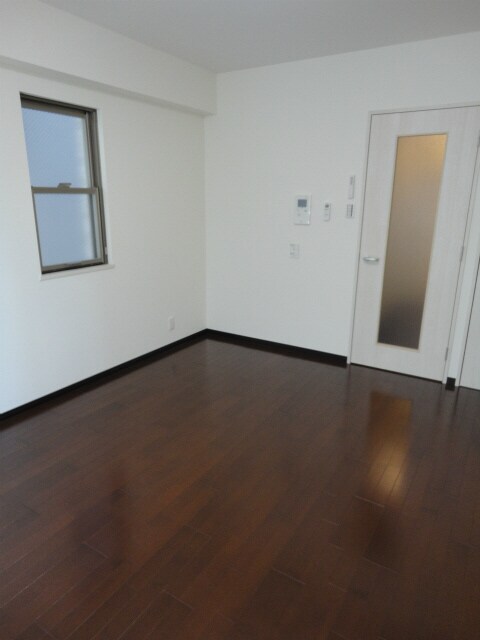  マティエール東梅田