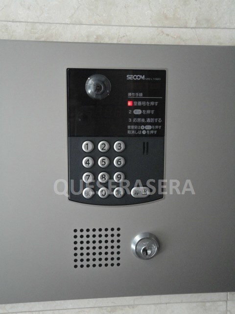  マティエール東梅田