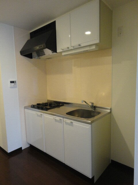  マティエール東梅田