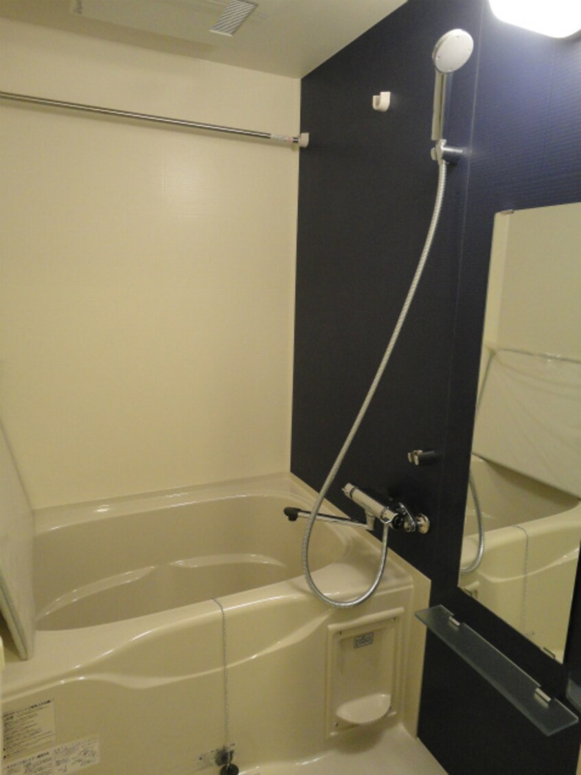  マティエール東梅田