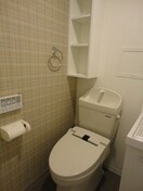  マティエール東梅田