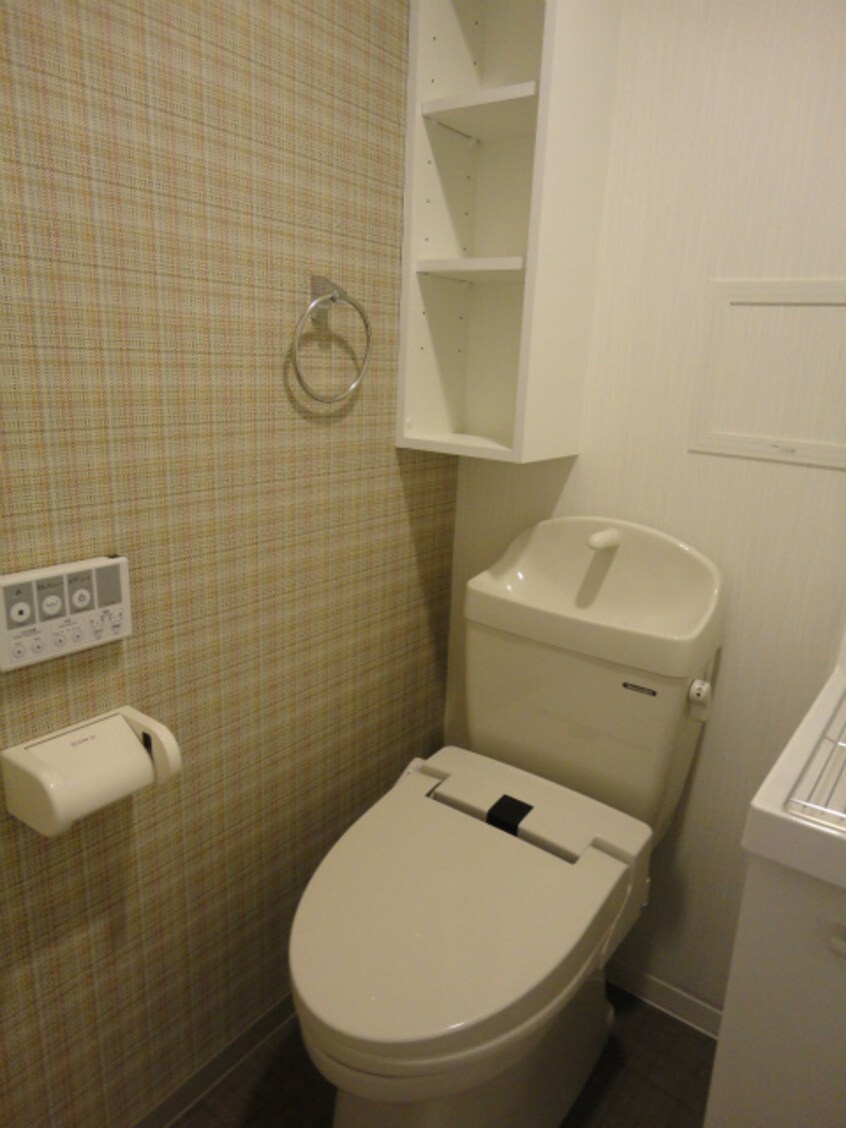  マティエール東梅田