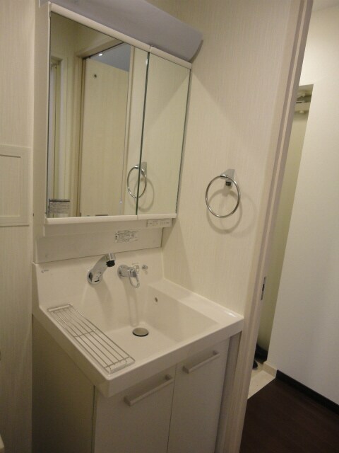  マティエール東梅田