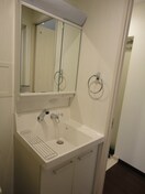  マティエール東梅田