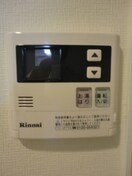  マティエール東梅田