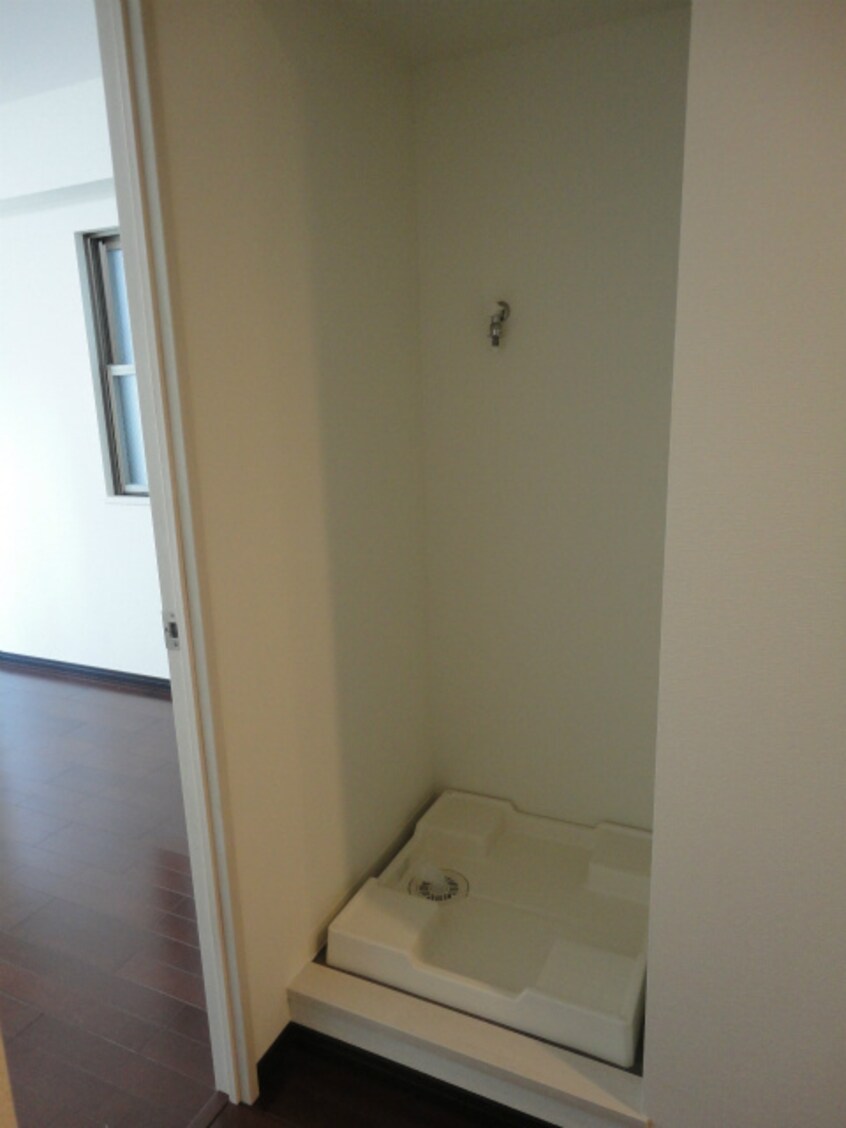  マティエール東梅田