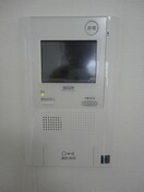  マティエール東梅田