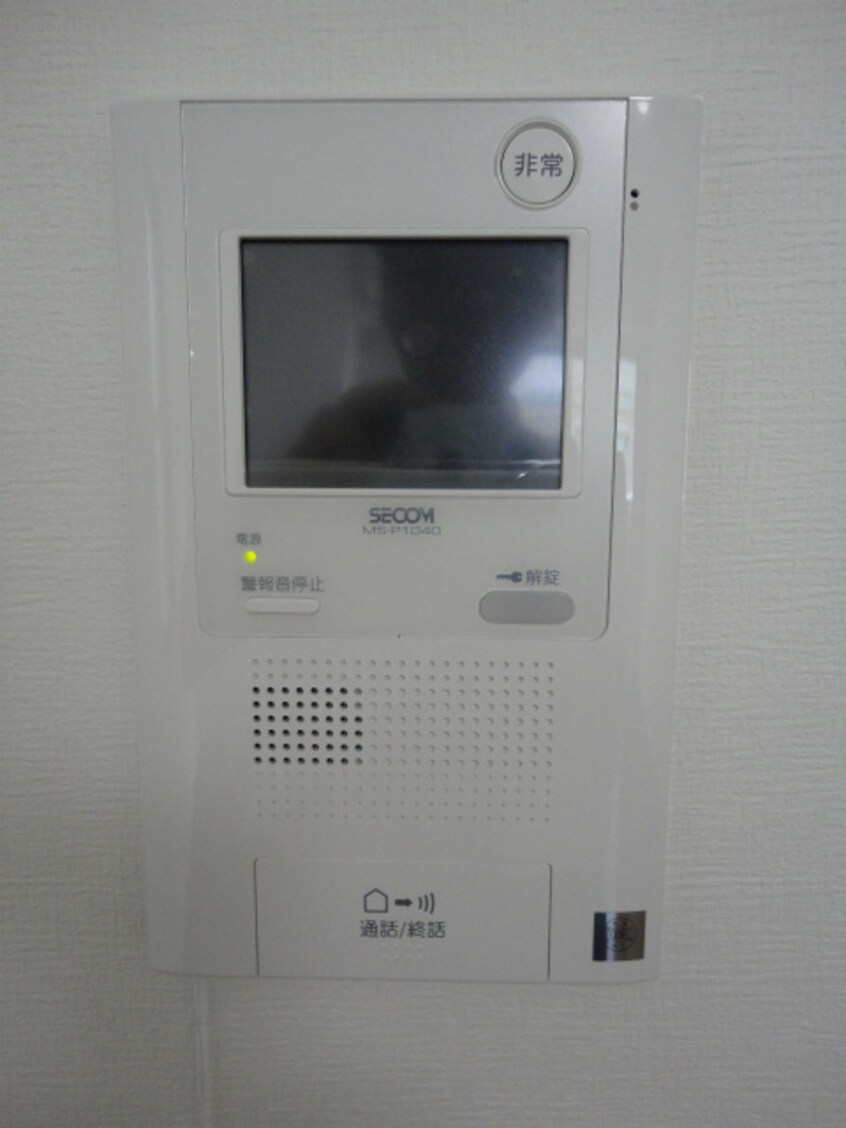  マティエール東梅田