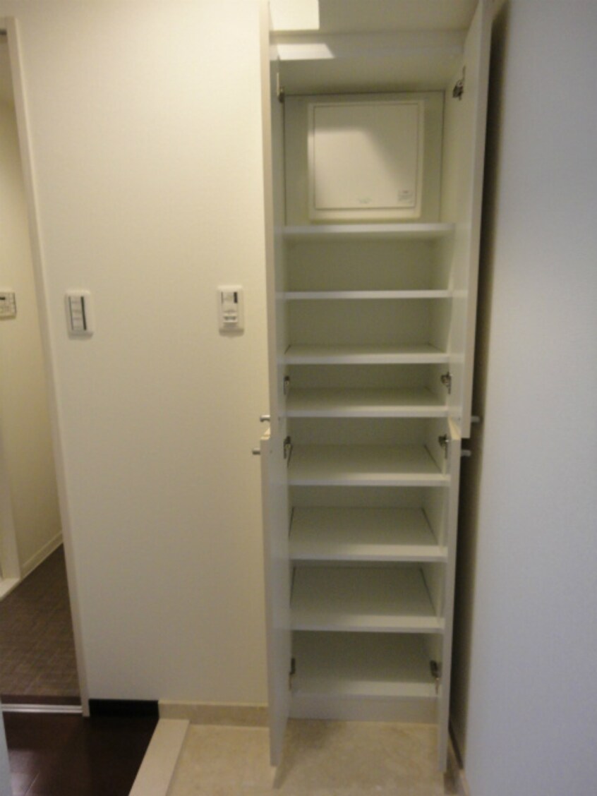  マティエール東梅田