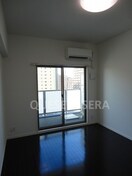  フォレストガーデン今福鶴見Ⅳ