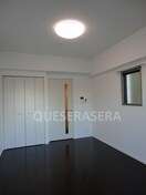  フォレストガーデン今福鶴見Ⅳ